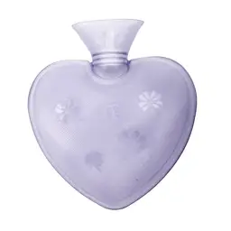 hot water bag factory