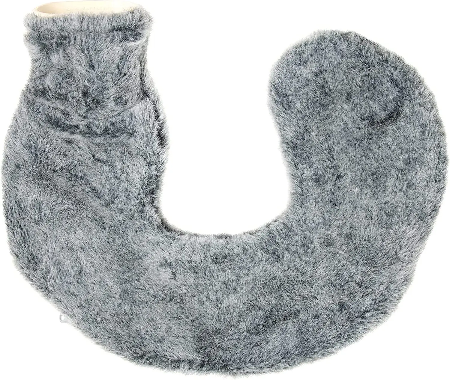 hot water bag factory